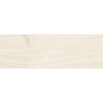 NAOMI IVORY STRUCTURE GLOSSY 