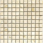 T-MOS IP470 BEIGE TRAVERTIN