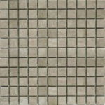 T-MOS M068 GREY TRAVERTIN