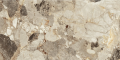 DELOS EARTH PULIDO RECT