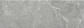 KINGSTONE GREY RECT