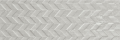 FRECCIA KINGSTONE ASH RECT