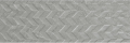 FRECCIA KINGSTONE GREY RECT