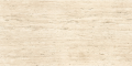 ELITE TRAVERTINO CREMA