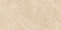 MARMI PULPIS BEIGE