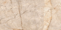 BISAZZA BEIGE