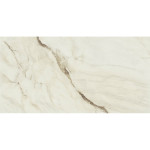 FONTANA NATURAL RECT. 60X120 
