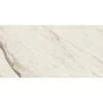 FONTANA PULIDO RECT. 60X120 
