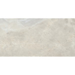 HAMPTON PULIDO RECT. 60X120 