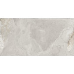 SLATE WHITE RECT. 60X120 
