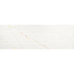 STROKES QUANTUM SATIN RECT 