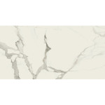 STATUARIO NATURAL RECT. 60X120 