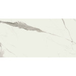 STATUARIO PULIDO RECT. 60X120 