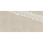 CUTSTONE SAND RECT. 60X120 