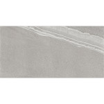 CUTSTONE SMOKE RECT. 60X120 