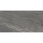 CUTSTONE GRAPHITE RECT. 60X120 