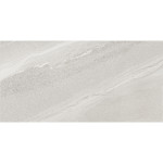 CUTSTONE WHITE RECT. 60X120 