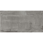 DETROIT COAL RECT. 60X120 