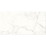 GPT1006 WHITE SATIN RECT 