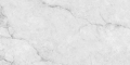 EC.PRECIOUS WHITE