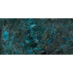 LABRADORITE BLUE 