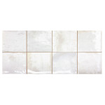 PROVENCE WHITE 
