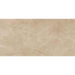 MARENGO BEIGE MATT RECT 