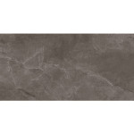 MARENGO GRAPHITE MATT RECT 