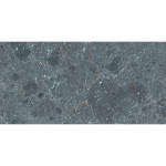 CASTELLO GRAPHITE MATT 