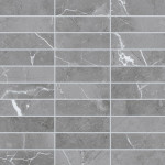 CONRAD GREY MOSAIC MATT 