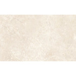 SOFI CREAM 