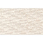 SOFI CREAM STRUCTURE 