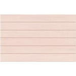 CARMEL BEIGE 