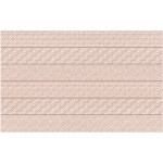 CARMEL BEIGE MICRO 