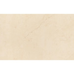 DIANA BEIGE 