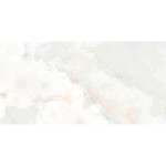 ONI WHITE (FAM 17 / COMPACGLASS) 