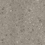 PRIME STONE Темно-сірий PAП830 