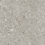 PRIME STONE Cіро-бежевий PAY830 