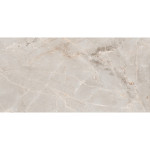 ALBI WHITE 