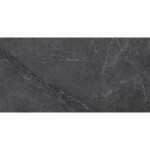 PM12609T MOSS ### 