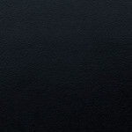 AA6301 BLACK MATT 