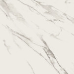 CALACATTA MISTARI WHITE SATIN RECT 