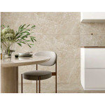 ALVARO BEIGE MATT 