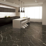 CK126-105MY048PC MUSKEN STONE 