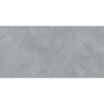 CK126-9MY035PA BLUE OCEAN GREY 