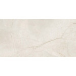 0011859 SPR.MEMOR. PULPIS IVO. ANT R60X120 