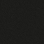 GBM80160P BLACK POL 