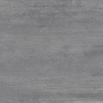 DESTO G412 GRAPHITE 
