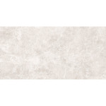 Zen Бежевий ZN1051 