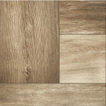 SUARO BEIGE 